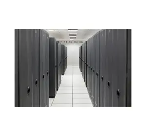 HPE ProLiant DL20 Gen11 2LFF/4SFF OCP Cable Kit