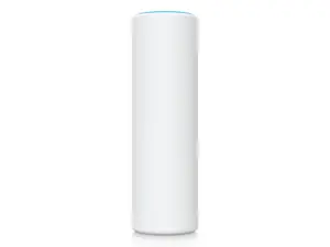Ubiquiti U7 Mesh Wireless Access Point 5000 Mbit/s White Power over Ethernet