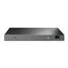 TP-Link JetStream 52-Port Gigabit L2+ Managed PoE+ Switch Photo 3