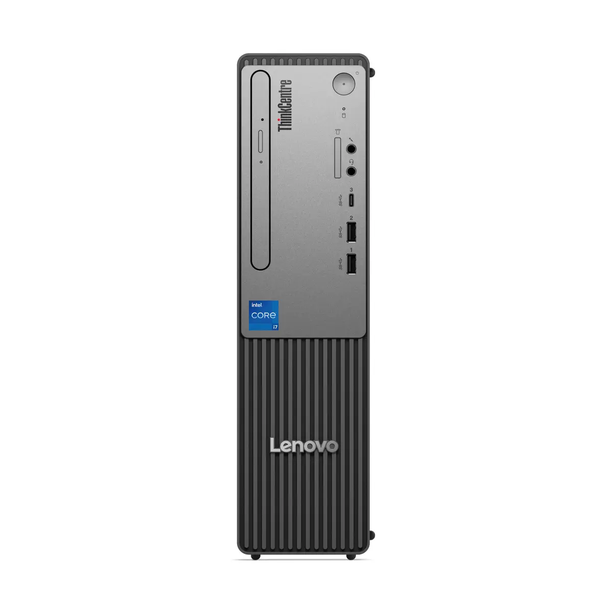 SFF dators Lenovo ThinkCentre neo 50s