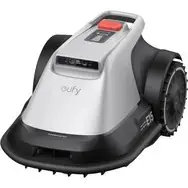 Eufy E15 Robotic lawn mower Battery