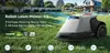 Робот-газонокосилка Anker Eufy E15 Photo 4