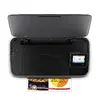 Беспроводной МФУ HP OfficeJet Mobile 250 Photo 2