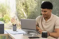 Безопасность по дизайну