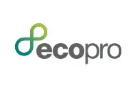 Подписка на тонер EcoPro