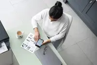 Без усилий