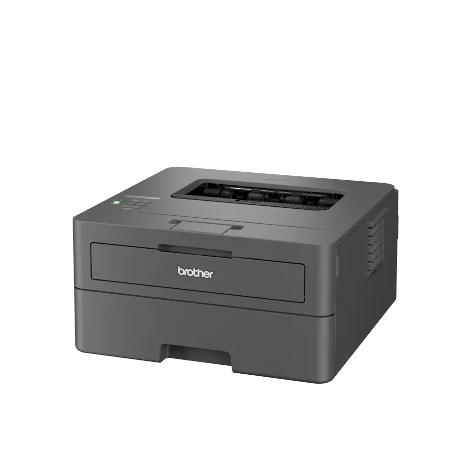 Беспроводной лазерный принтер Brother HL-L2445DW Photo 5