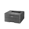 Беспроводной лазерный принтер Brother HL-L2445DW Photo 5
