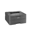 Беспроводной лазерный принтер Brother HL-L2445DW Photo 6
