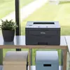 Беспроводной лазерный принтер Brother HL-L2445DW Photo 7
