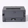 Беспроводной лазерный принтер Brother HL-L2445DW Photo 9