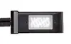 Maul 8206095 Galda Lampa - Pelēka Photo 9