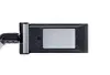 Maul 8206095 Galda Lampa - Pelēka Photo 11