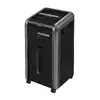Fellowes 225Ci Cross Cut Paper Shredder Photo 2