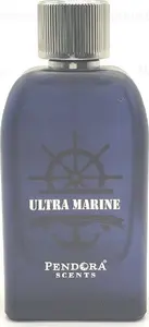 Pandora Scents Marine Ultra Eau de Parfum Spray 100 ml