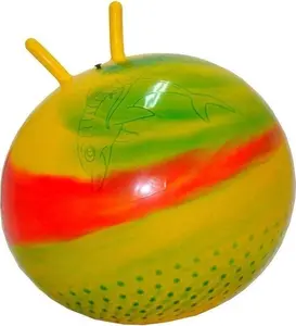 Arpax Hopping Ball 45 cm