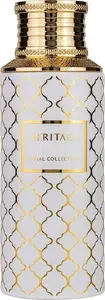 Alkotest MAISON ASRAR Heritage Eau de Parfum Spray 100ml Unisex Fragrance