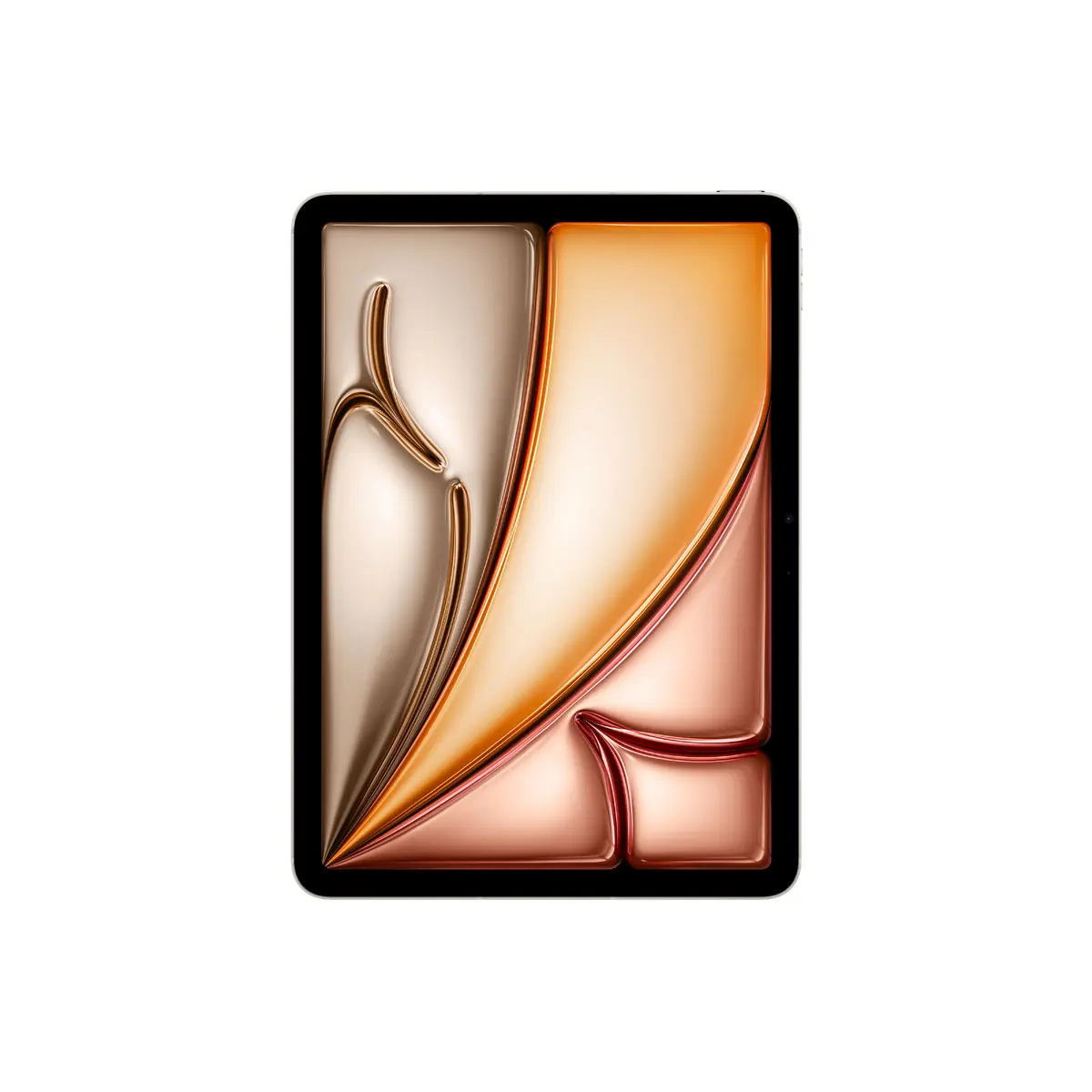 Apple 11-inch iPad Air Wi-Fi +