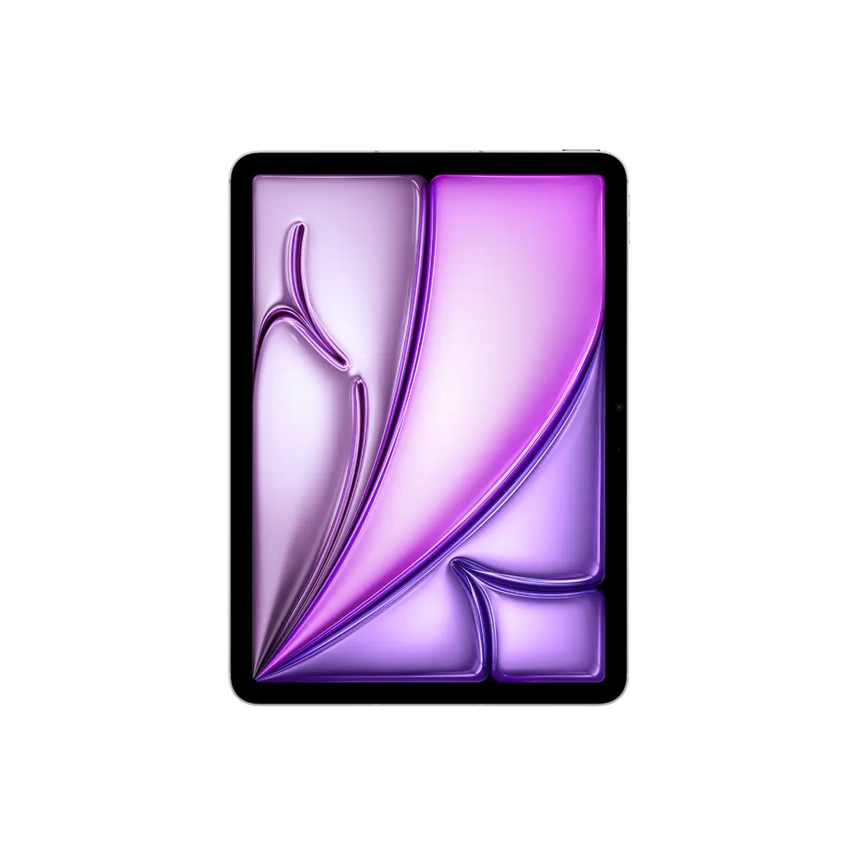 Apple 11-inch iPad Air Wi-Fi +