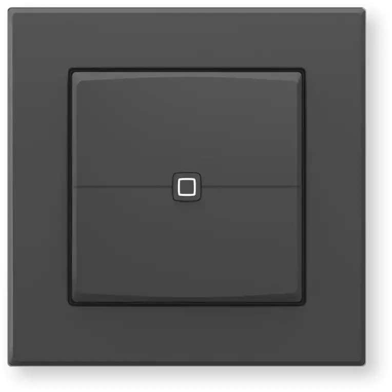 EQ-3 Homematic IP Universāls reostatsuga uzliktnis