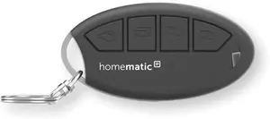 HomeMatic Homematic IP Key Ring Remote Control Access V2