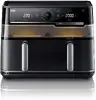 Braun TD 5053I BK Hot Air Fryer Photo 3