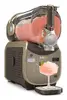 Ninja FS605CHBR Slushi 6-1 MAX Frozen Drink Maker Photo 2