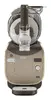 Ninja FS605CHBR Slushi 6-1 MAX Frozen Drink Maker Photo 3