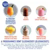 Ninja FS605CHBR Slushi 6-1 MAX Frozen Drink Maker Photo 6