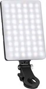Селфи-лампа Neewer NL-60AI Bi Color LED