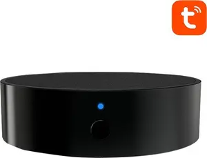 Универсальный пульт дистанционного управления IR WiFi Avatto S16 TUYA