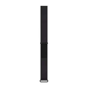 Garmin CIRQA Upper Arm Band Black S-M Accessory Strap for Smart Band