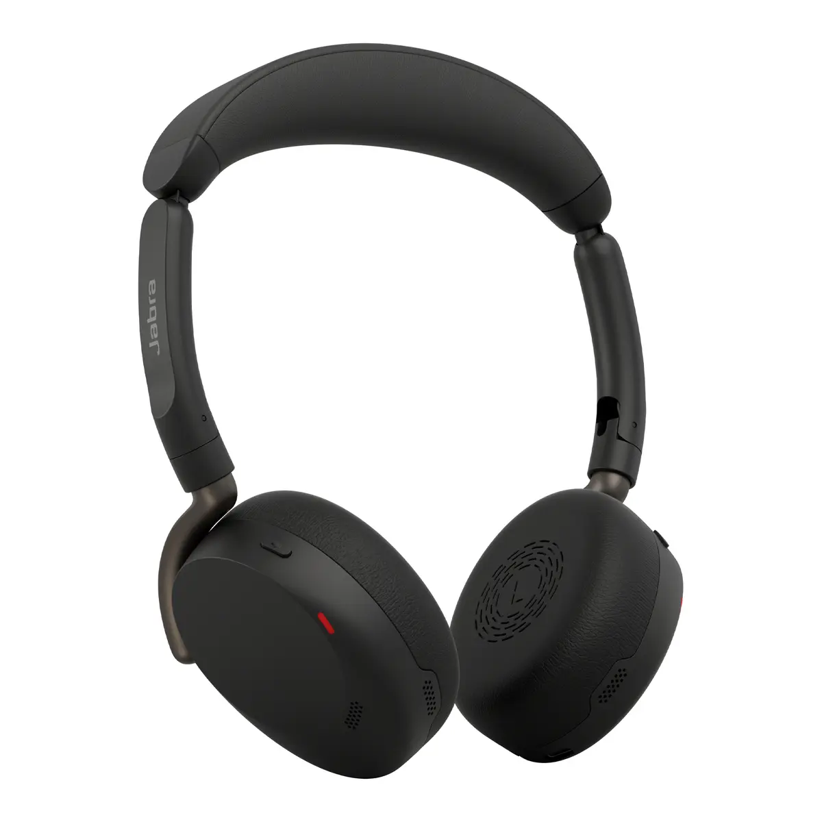 GN Netcom Jabra Evolve3 65 Flex