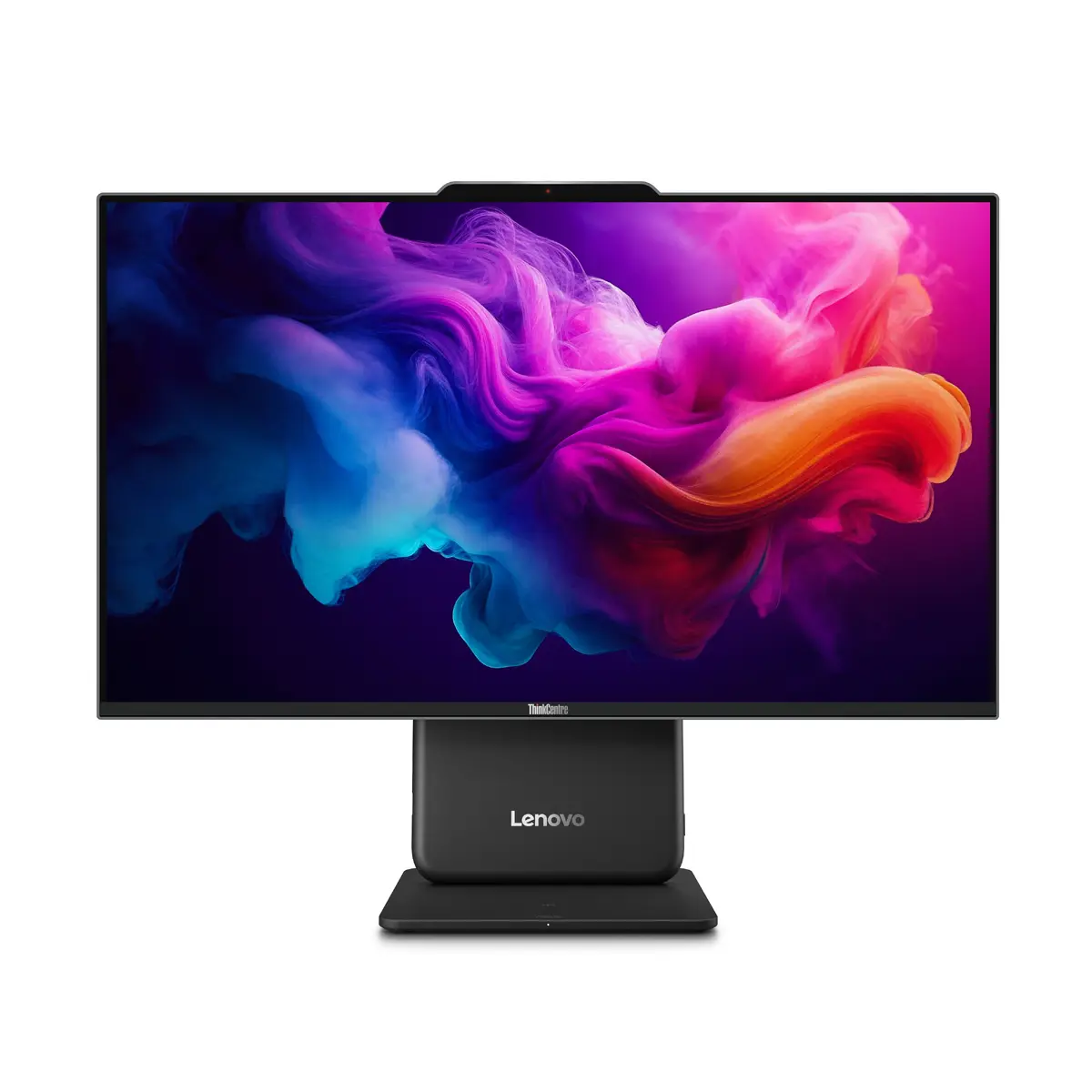 Lenovo ThinkCentre neo 50a 24 Gen
