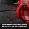 Microsoft Xbox Wireless Controller Gears of War E-Day Edition Photo 3