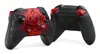 Microsoft Xbox Wireless Controller Gears of War E-Day Edition Photo 10