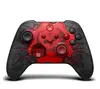 Microsoft Xbox Wireless Controller Gears of War E-Day Edition Photo 11