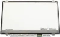 CoreParts MSC140F30-156M laptop spare part Display