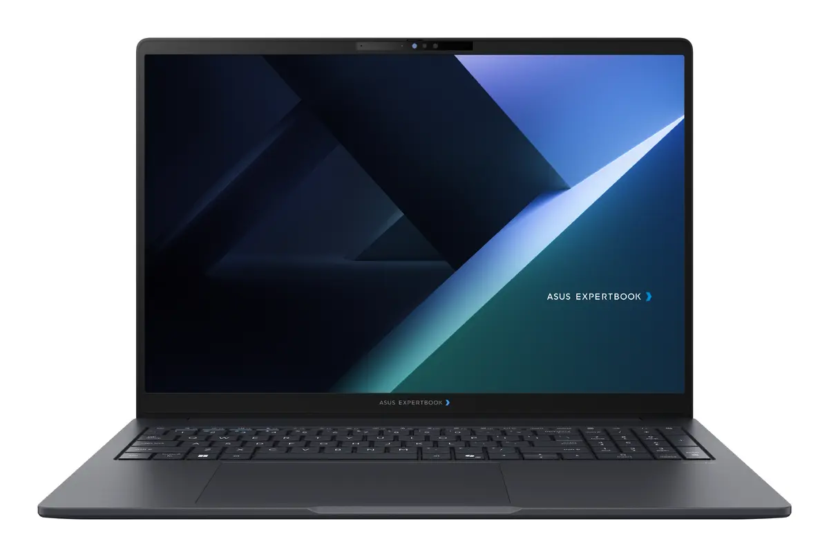 ASUS ExpertBook B3605CAA-MB0005 Portatīvais dators Intel