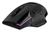 Беспроводная игровая мышь Turtle Beach Command Series MC5 Photo 2