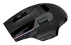 Беспроводная игровая мышь Turtle Beach Command Series MC5 Photo 3