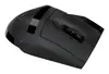 Беспроводная игровая мышь Turtle Beach Command Series MC5 Photo 4