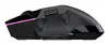 Беспроводная игровая мышь Turtle Beach Command Series MC5 Photo 5