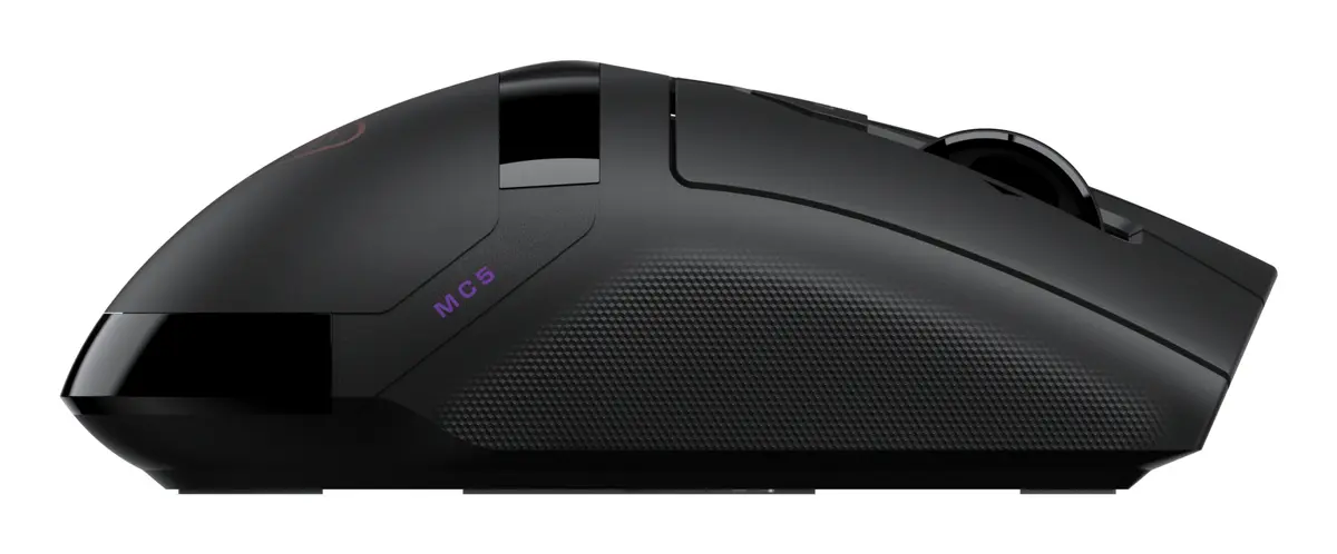 Беспроводная игровая мышь Turtle Beach Command Series MC5 Photo 6