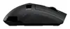 Беспроводная игровая мышь Turtle Beach Command Series MC5 Photo 6