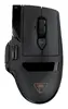 Беспроводная игровая мышь Turtle Beach Command Series MC5 Photo 7