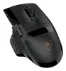 Беспроводная игровая мышь Turtle Beach Command Series MC5 Photo 8