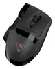 Беспроводная игровая мышь Turtle Beach Command Series MC5 Photo 9