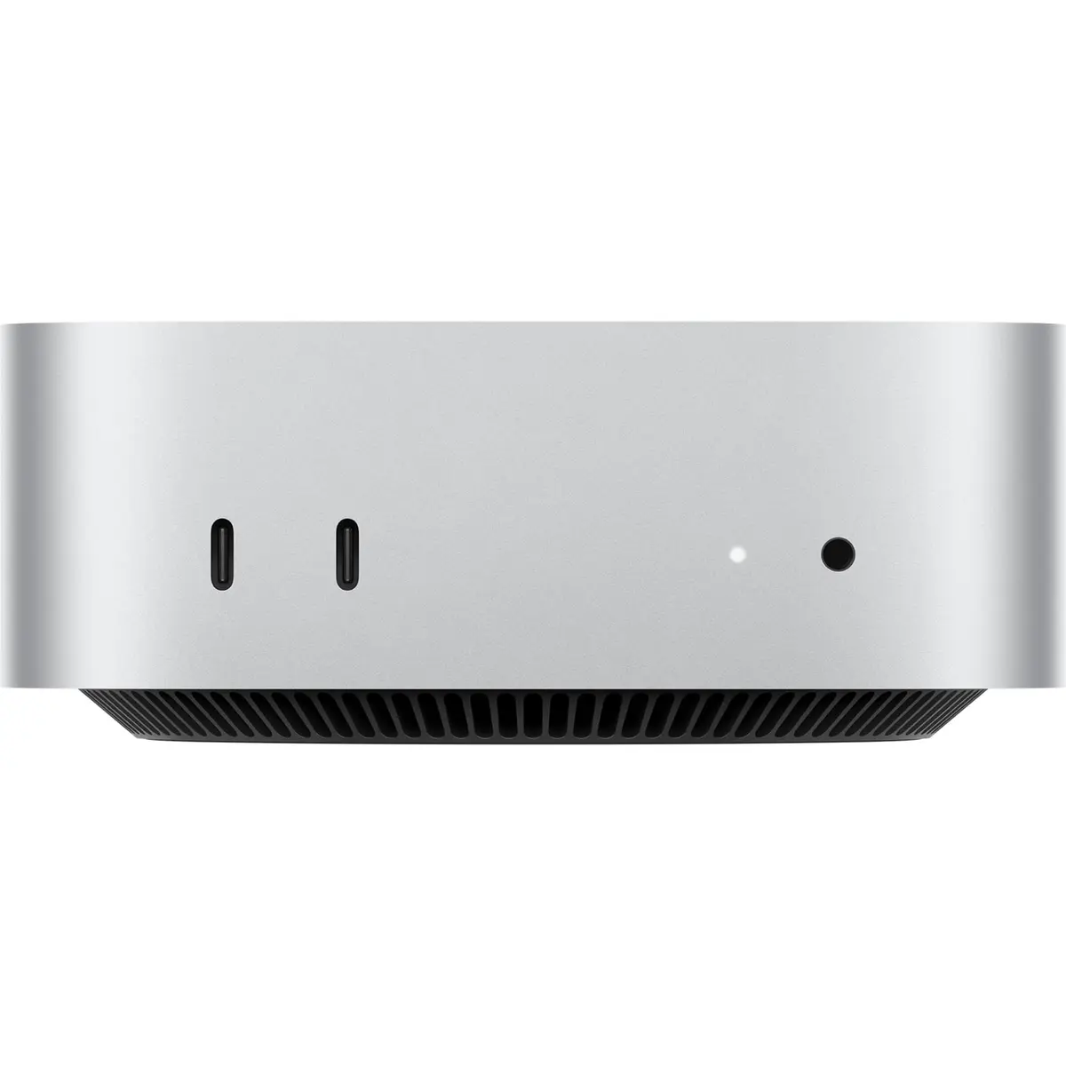 Мини-ПК Apple Mac mini с чипом M6 Photo 4