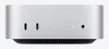 Мини-ПК Apple Mac mini с чипом M6 Photo 7